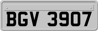 BGV3907