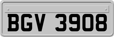 BGV3908