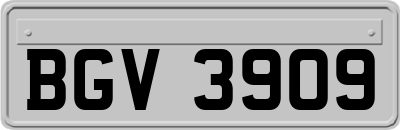 BGV3909