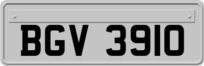 BGV3910