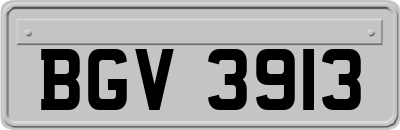 BGV3913