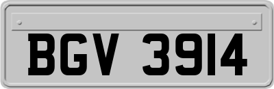 BGV3914