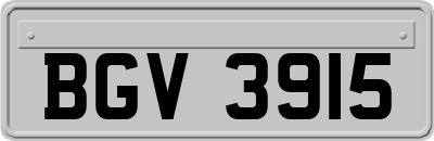 BGV3915