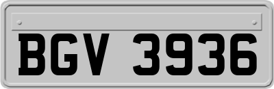 BGV3936