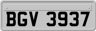 BGV3937