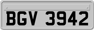 BGV3942