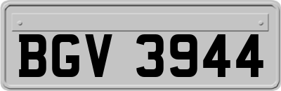 BGV3944