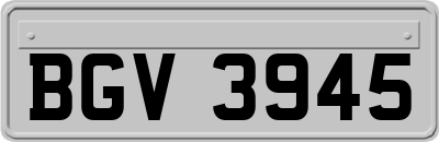 BGV3945