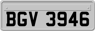 BGV3946