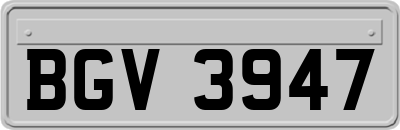 BGV3947