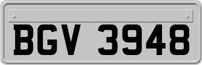 BGV3948