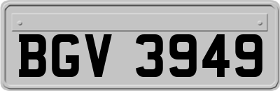 BGV3949