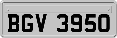 BGV3950