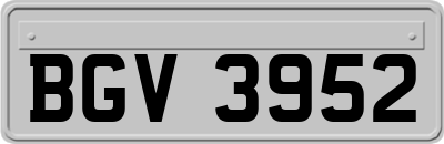 BGV3952
