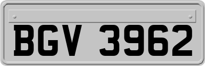 BGV3962