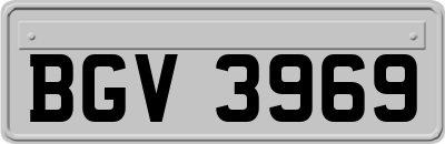 BGV3969