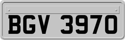BGV3970