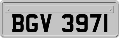 BGV3971