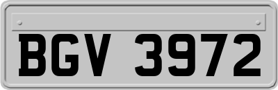BGV3972