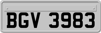 BGV3983