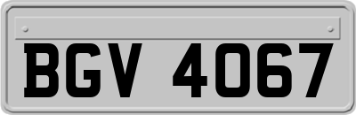 BGV4067