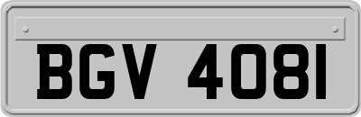 BGV4081