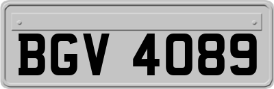 BGV4089