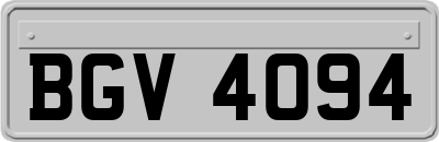 BGV4094