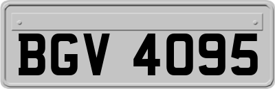 BGV4095