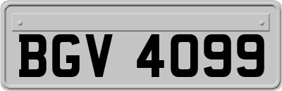 BGV4099
