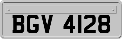 BGV4128