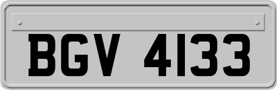 BGV4133