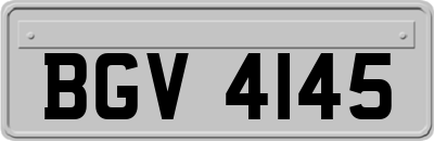 BGV4145