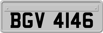 BGV4146