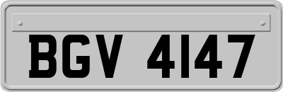 BGV4147
