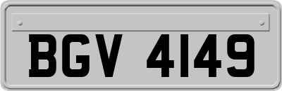 BGV4149
