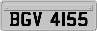 BGV4155