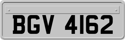 BGV4162