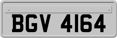 BGV4164