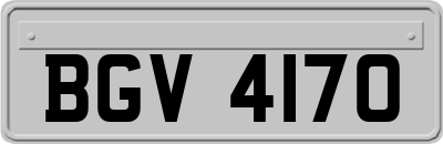 BGV4170