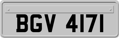BGV4171