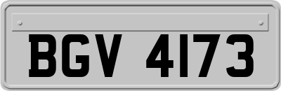 BGV4173