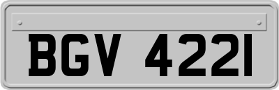 BGV4221