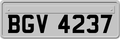 BGV4237