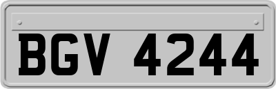 BGV4244