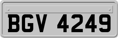 BGV4249