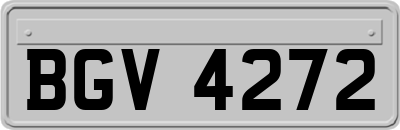 BGV4272