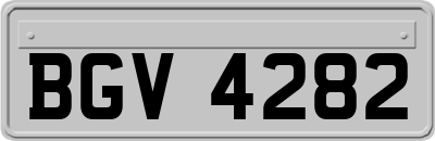 BGV4282