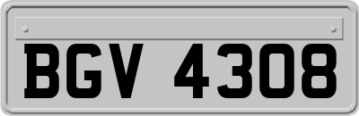 BGV4308