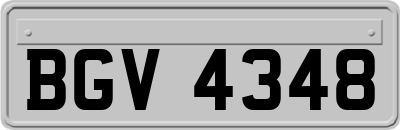 BGV4348